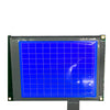 Original JHD 320×240 320240 Dots Graphics Module with Blue Backilight