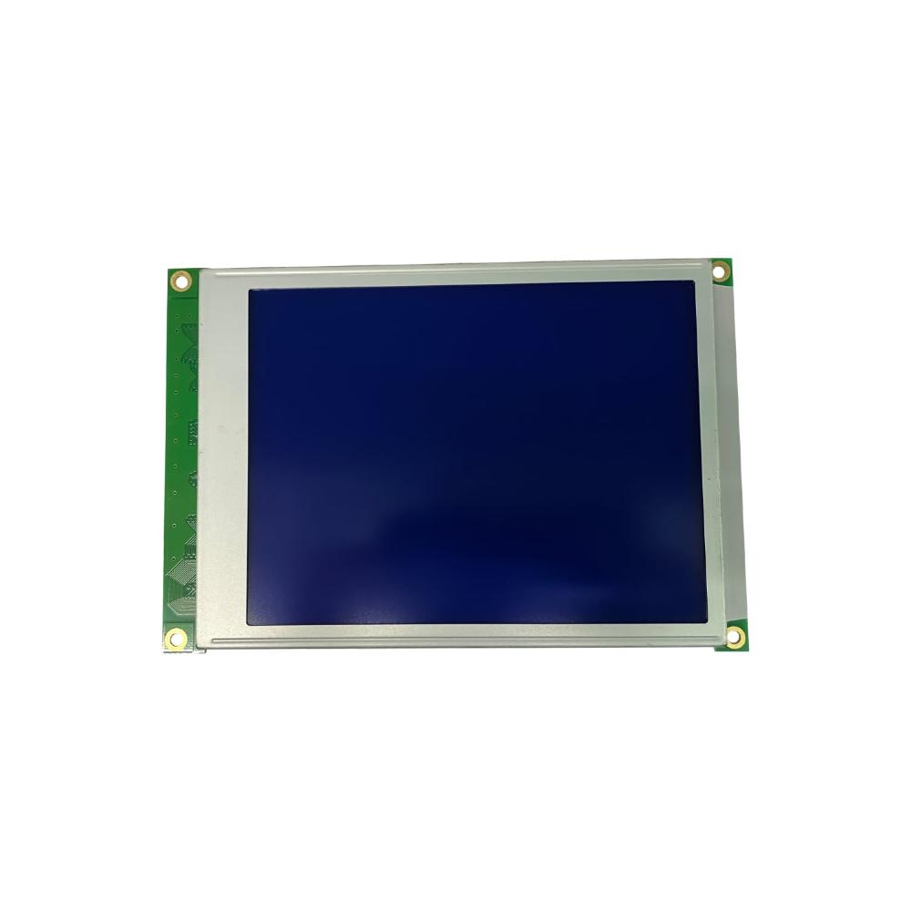 Versatile lcd display module : Enhance Your Projects