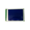 Original JHD 320×240 320240 Dots Graphics Module with Blue Backilight