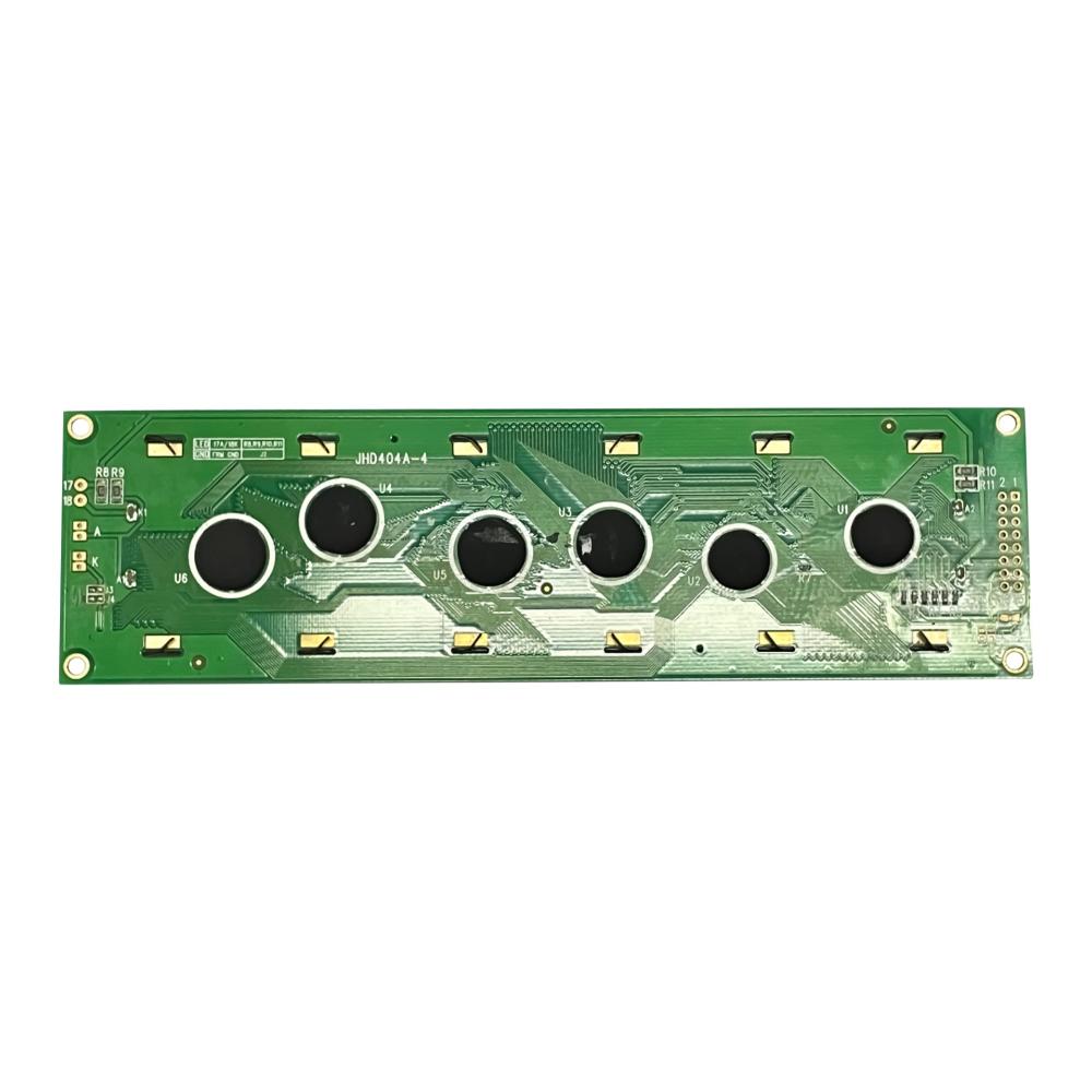 hvr-a1jーJUNK品　LCDパネル表示＆操作できず　撮影記録はOK 撮影時の表示画面