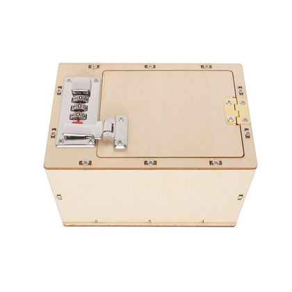 Science Kit & STEM Learning Kits Online in India | KitsGuru Page 2 ...