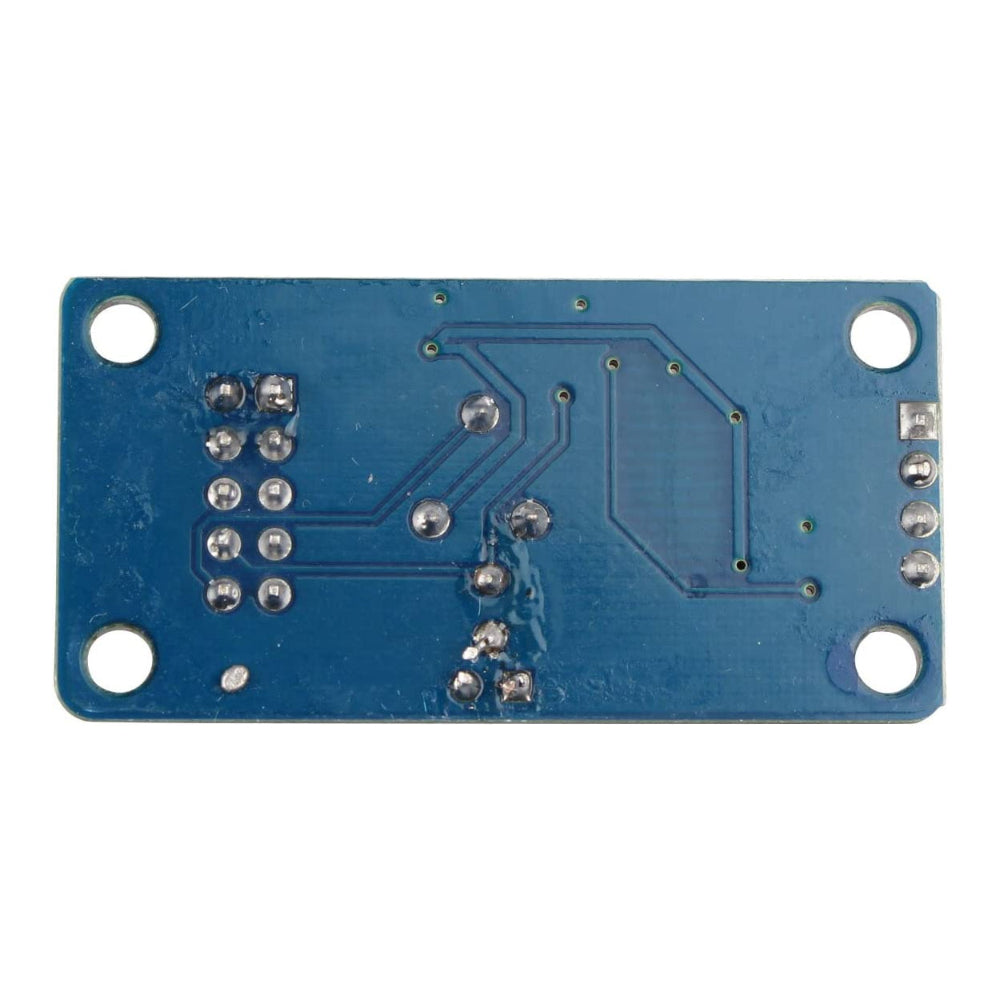 PCF8591 AD/DA Converter Module Analog To Digital Conversion + 4pin F-F ...