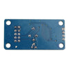 PCF8591 AD/DA Converter Module Analog To Digital Conversion + 4pin F-F Cab. (Large Board)