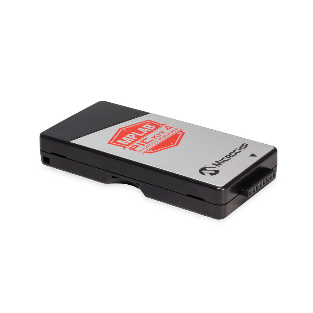 PICKit 4 PG164140 MPLAB – Buy Online India - KitsGuru