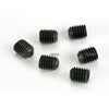 (5 Pcs) 3x3mm Set Screw For RC Model (CA011)