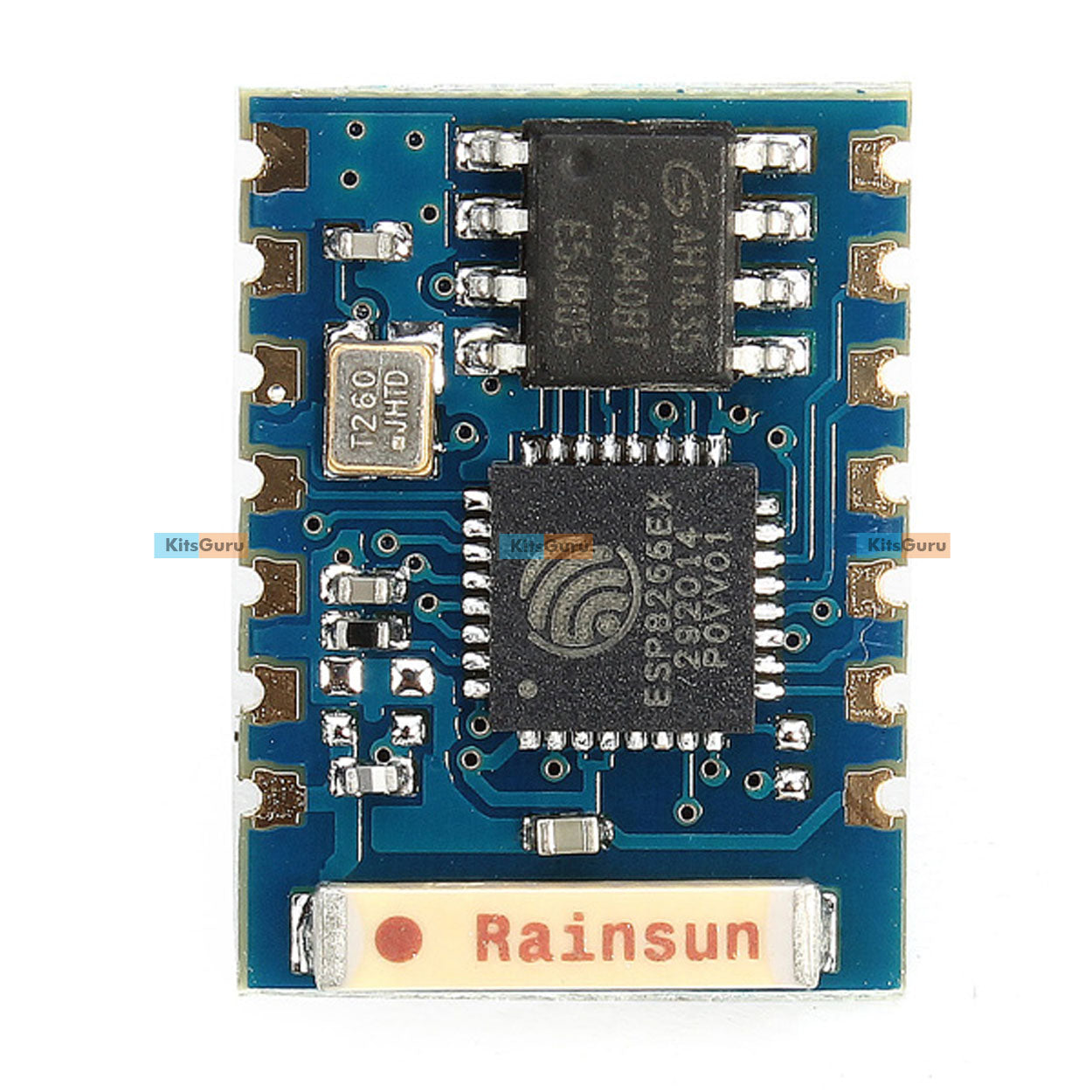 ESP8266 ESP-03 Module