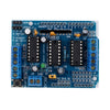 Export Quality L293D Arduino Motor Control Shield 