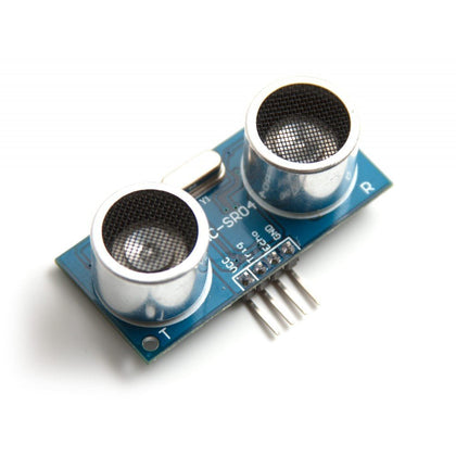 LED Sensor Point door SIMPLE (Annäherungssensor) 12V DC / 24V DC, 12V DC -  24V DC, Grau metallic, Kunststoff