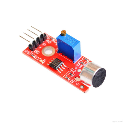 Microphone Sensor High Sensitivity Sound Detection Modulesound-detection-module-sensor-for-intelligent-vehicle-compatible-with-arduino.jpg