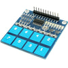 ttp226-8-way-capacitive-touch-switch-module.jpg
