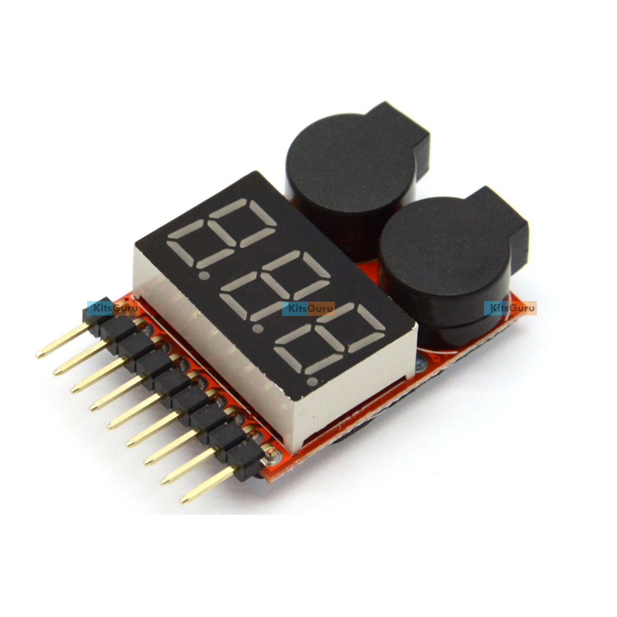 1-8s-lipo-li-ion-battery-voltage-tester-2in1-low-voltage-buzzer-alarm.jpg
