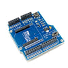 bluetooth-xbee-shield-v03-module-wireless-control-for-arduino-xbee-be0107.jpg