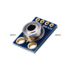 GY-906 MLX90614ESF Infrared measuring temperature sensor module