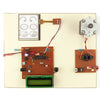 touch-screen-control-stepper-motor.jpg