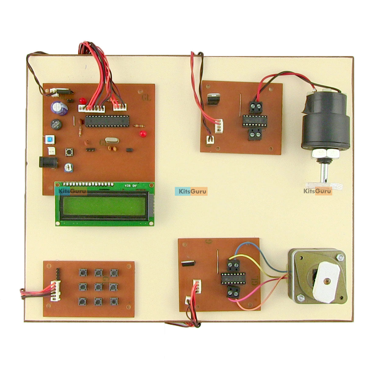 speed-and-direction-control-of-dc-and-stepper-motor.jpg