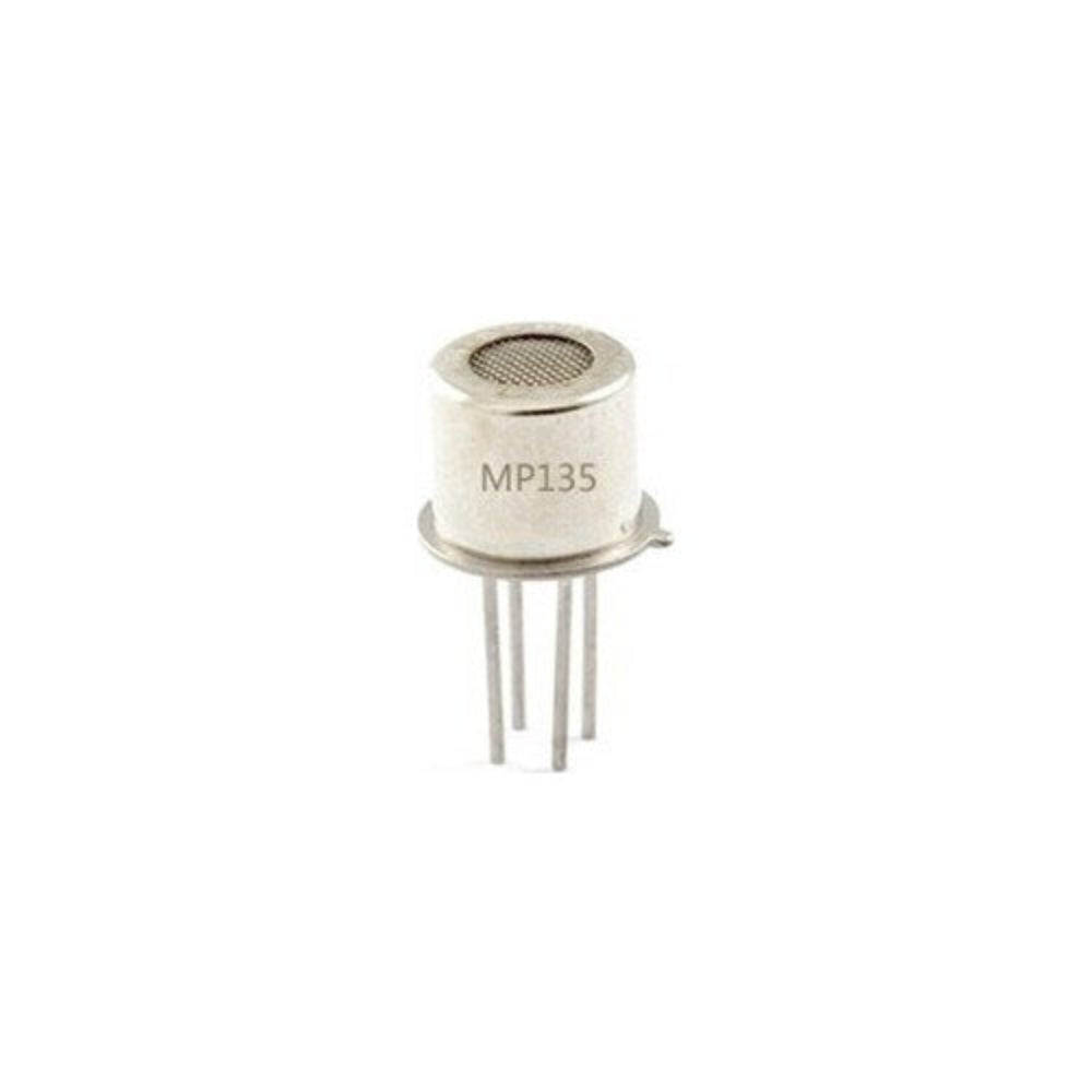 Mp 135 MP-135 Sensor Module