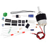 diy-soldering-project-kits