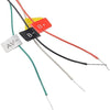 RC29B SJ4000 Micro USB for Av-output FPV cable for SJ 4000 camera