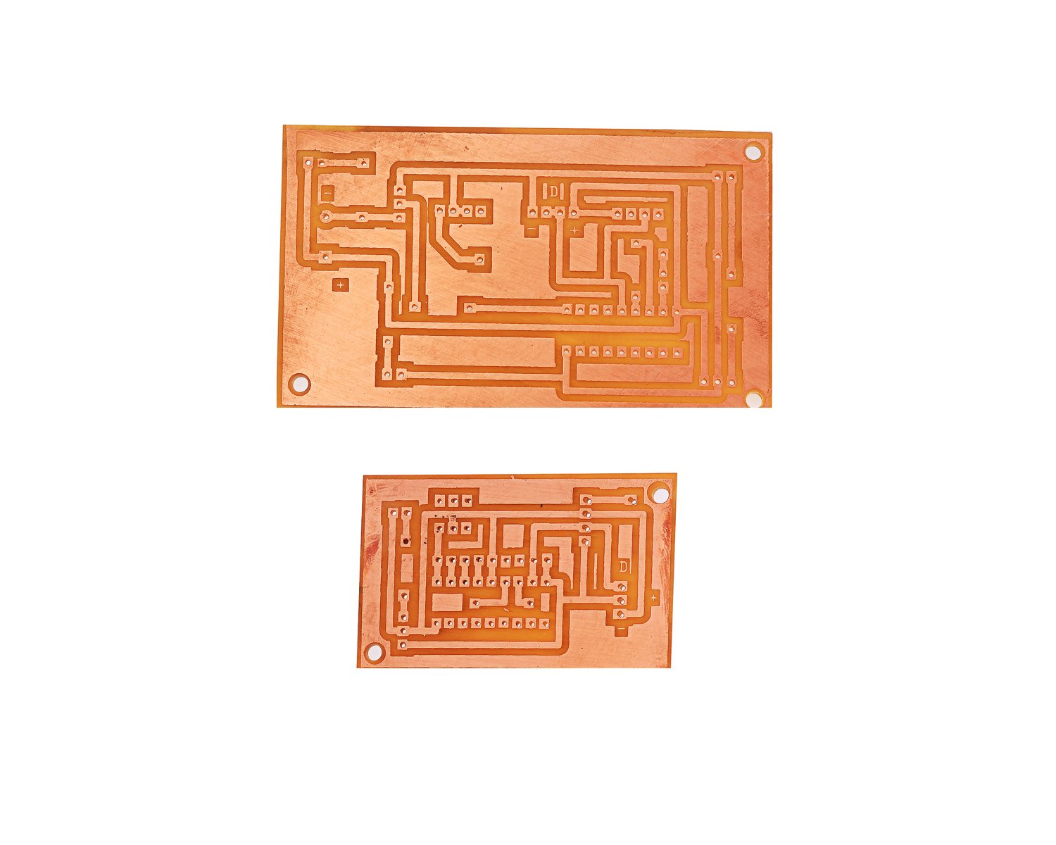 Rf Module Wall Wireless Alarm using RF Module