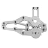 Robot gripper price metal arm assembly