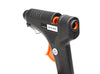 Standard Temperature Corded 40 Watt Hot Melt Glue Gun