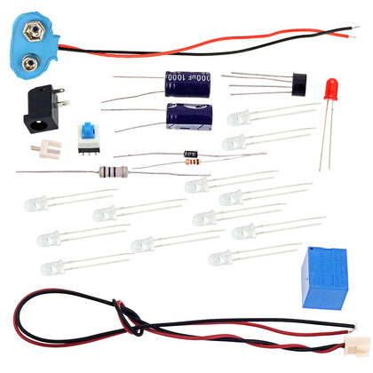 diy-electronic-project-kits