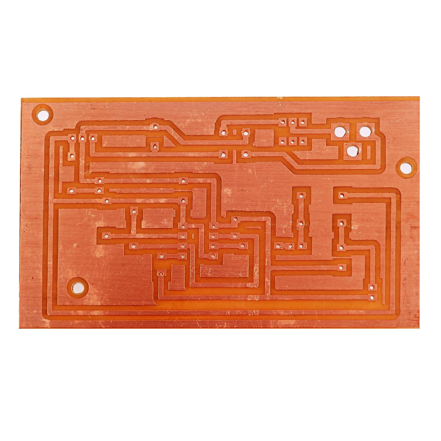 Buy DC Voltage Doubler Circuit Using 555 Timer IC in India