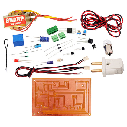 electronics-kits-india