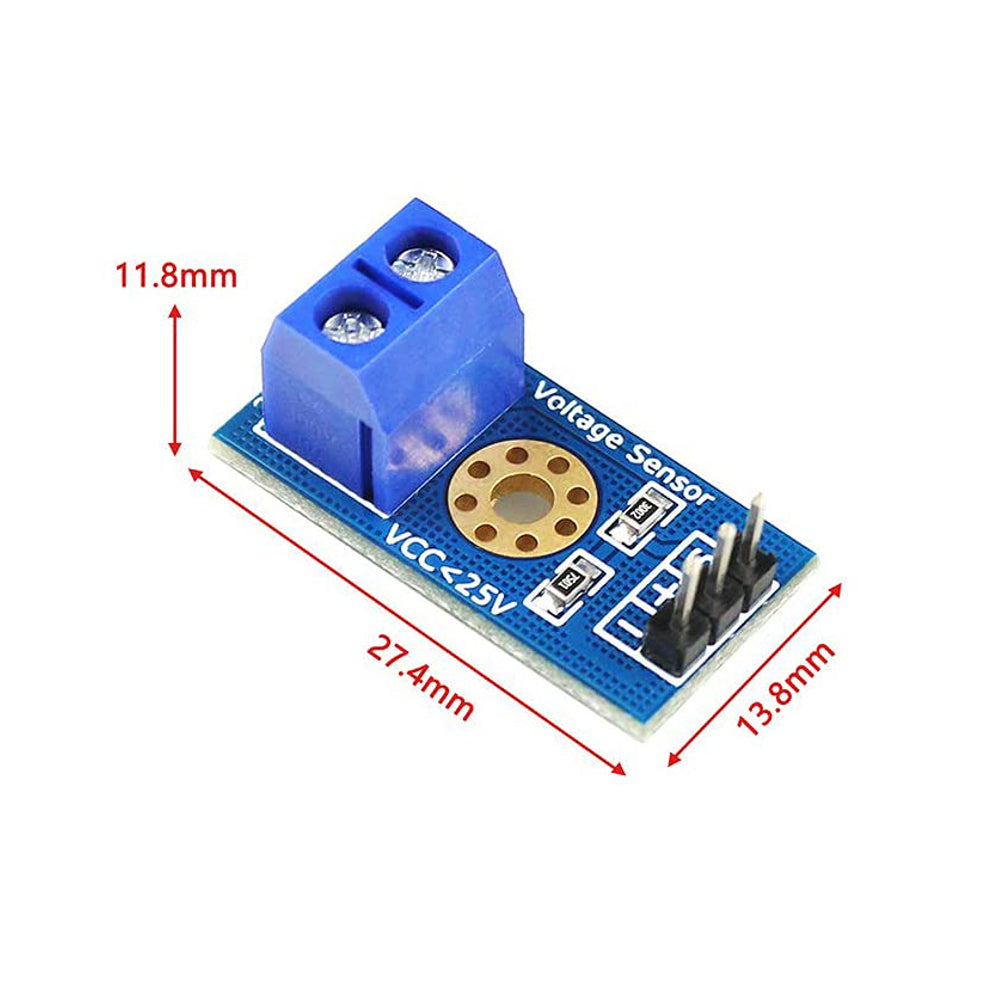 https://kitsguru.com/cdn/shop/products/sensor-voltage_2048x.jpg?v=1635596663