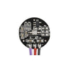 heart-rate sensor for Arduino