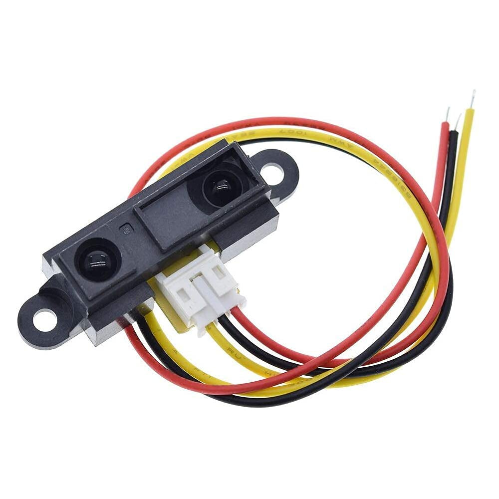 https://kitsguru.com/cdn/shop/products/sharp-distance-measuring-sensor-unit-10-80-cm-gp2y0a21yk0f-5.jpg?v=1647412025