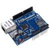 ethernet-w5100-shield-network-expansion-board-w-micro-sd-card-slot-for-arduino.jpg
