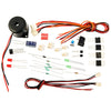 diy-short-circuit-indicator-project
