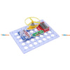198 Experiments SNAP Circuits STEM Electronics Kit | KitsGuru