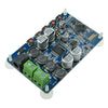 TDA7492P 50W Wireless Digital Audio Receiver Amplifier Board
