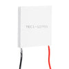 TEC1- 12703 Thermoelectric Peltier