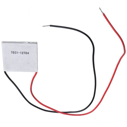 TEC1- 12704 Thermoelectric Peltier