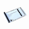 TFT LCD Expansion Shield V2.2 for Arduino MEGA
