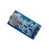 TL1838 VS1838B VS1838 Infrared receiver module Remote control module