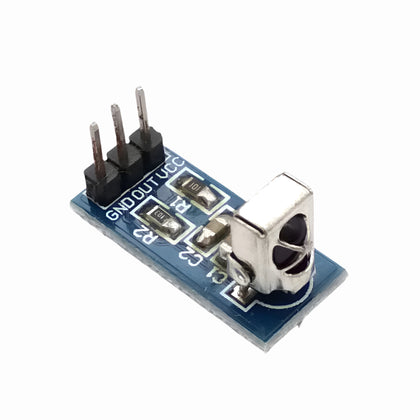 Infrared IR Sensor Receiver Module