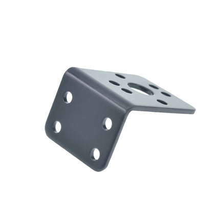 TT BO Motor Metal L Bracket_1