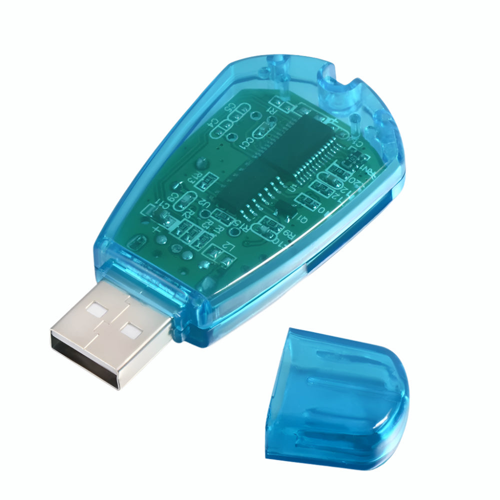 Sim Com Usb USB SIM Card Reader & Cloner – Backup SMS & Contacts