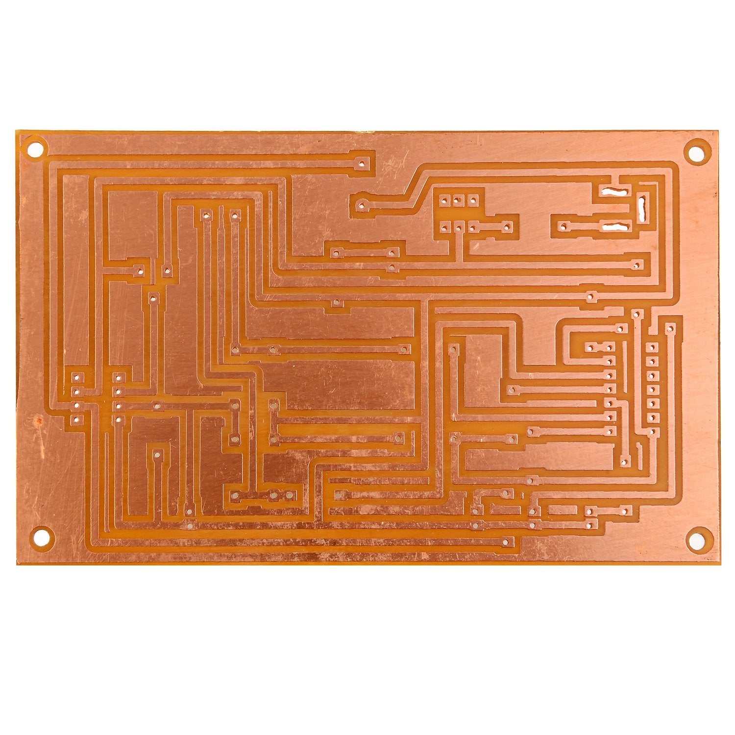 over-speed-detector-using-arduino