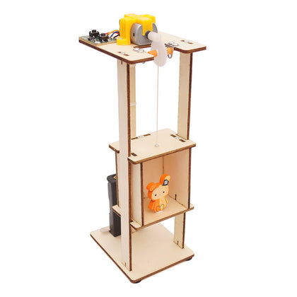 KitsGuru - Online Robotics Store india | KitsGuru - Electronics Store
