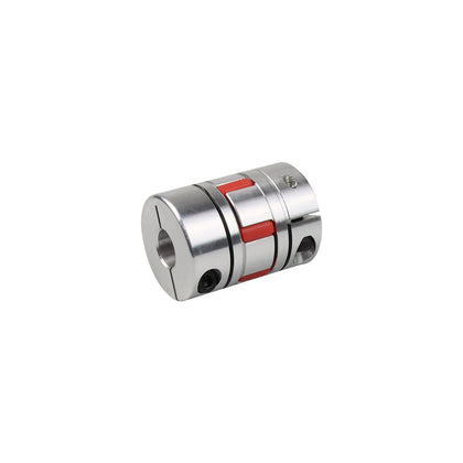 XB 40x56 metal Coupling